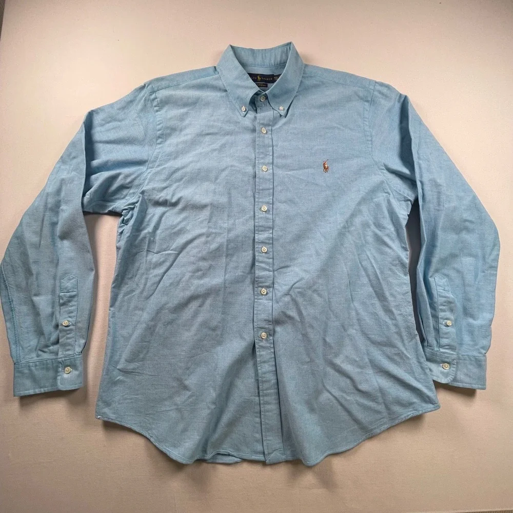 Polo Ralph Lauren polo ralph